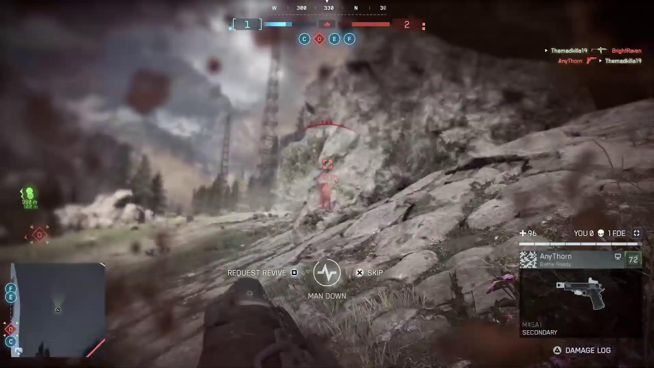 Bf6