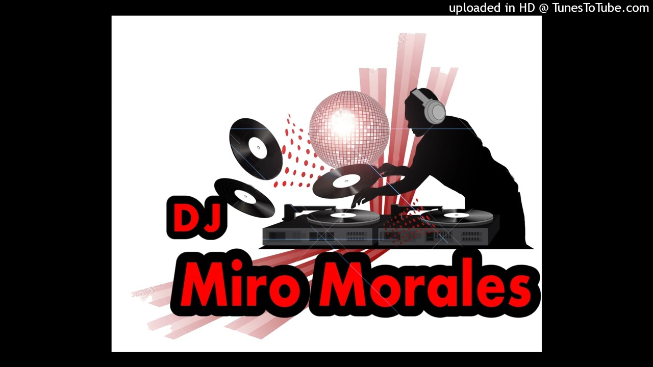 Drive Me Crazy (Dindon Extended Mix) - Espresso & Melody Castellari