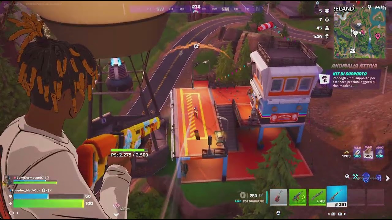 Fortnite_20260217211543