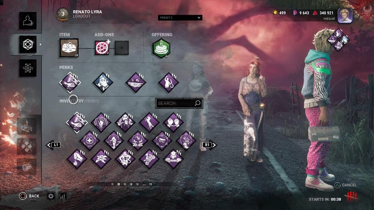 Dead by Daylight_20260130224231