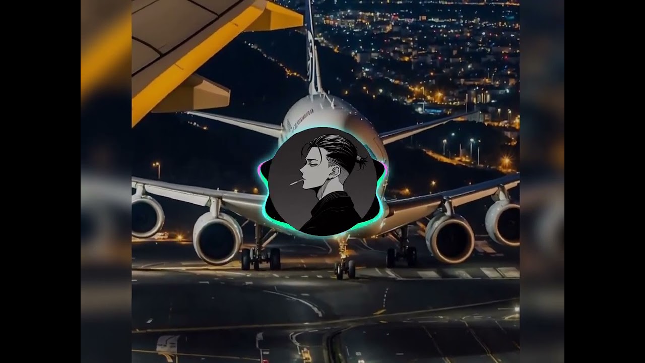 في اوروبا كلشي كاين &middot; Cheba Chouchou (MUSIC)