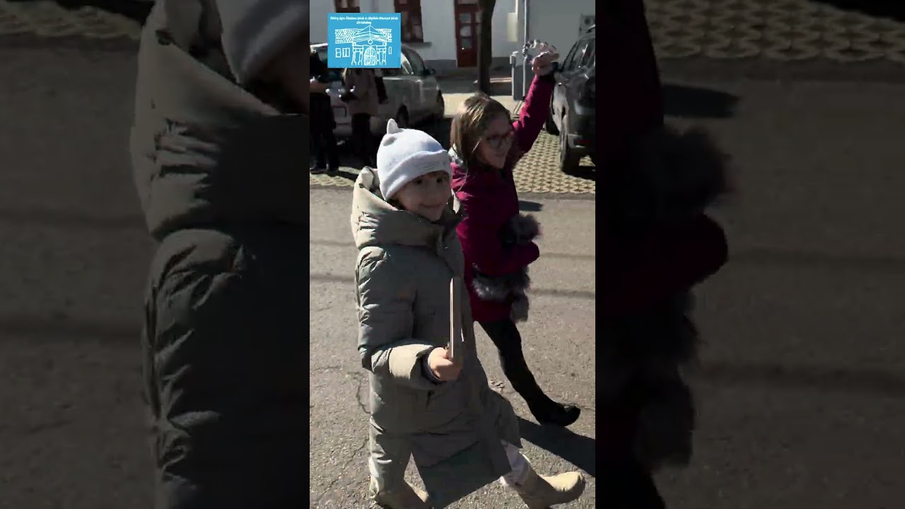 Kiszehajtás a Tüköryben