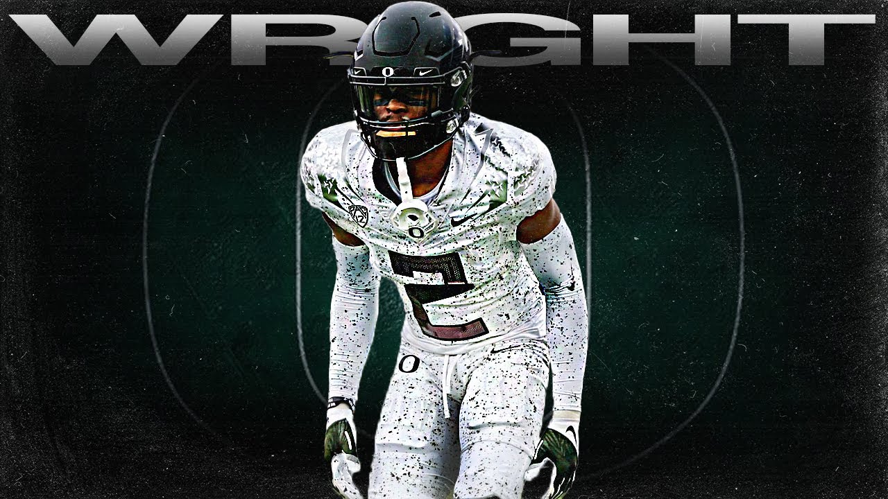 Mykael Wright 🔥 DB HIGHLIGHTS ᴴᴰ