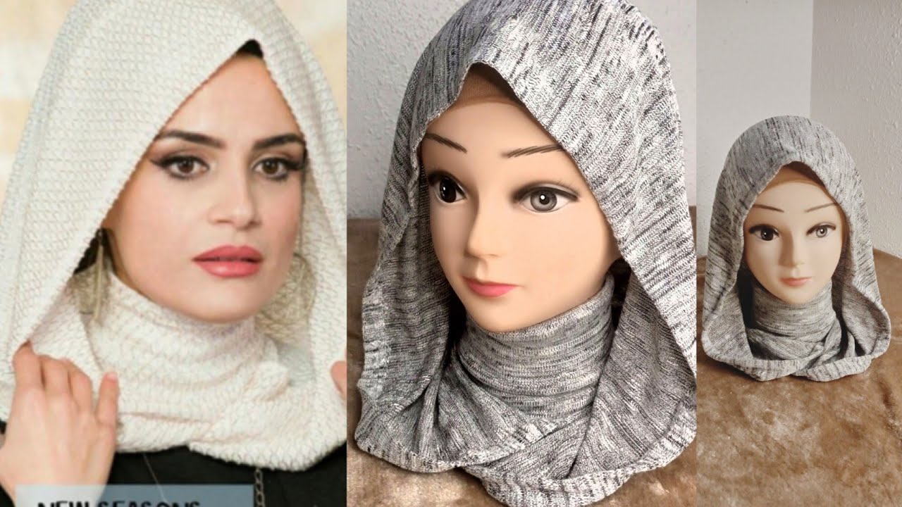 الموديل التركي تحت طلبكن  طريقة خياطته بشكل سهل للمبتدئات مشروع منزلي مربح