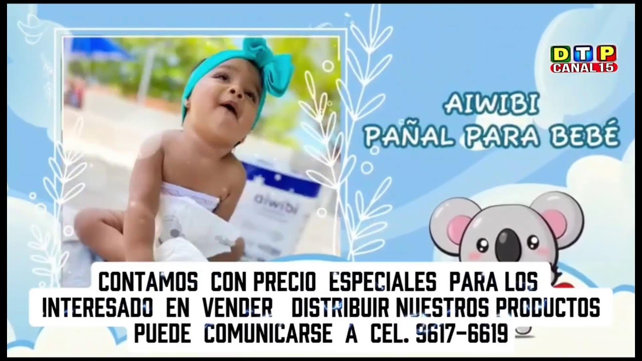 EN VIVO