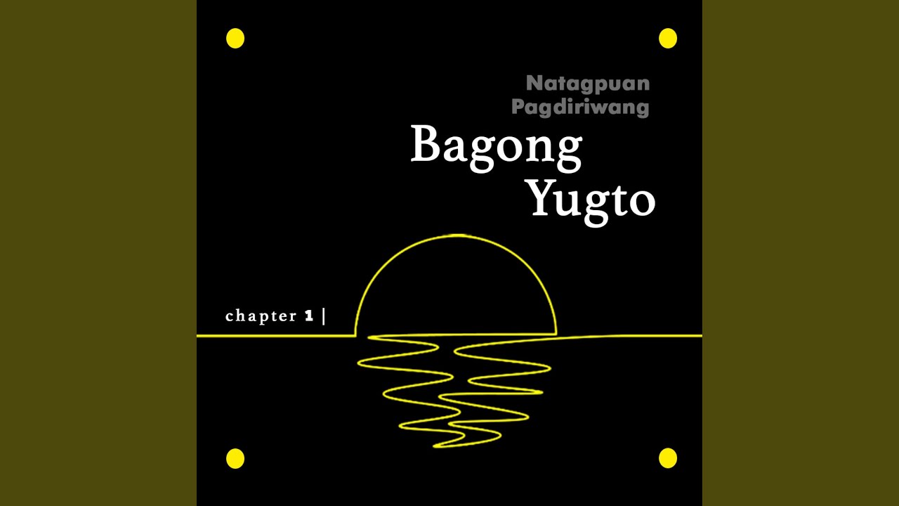 Natagpuan