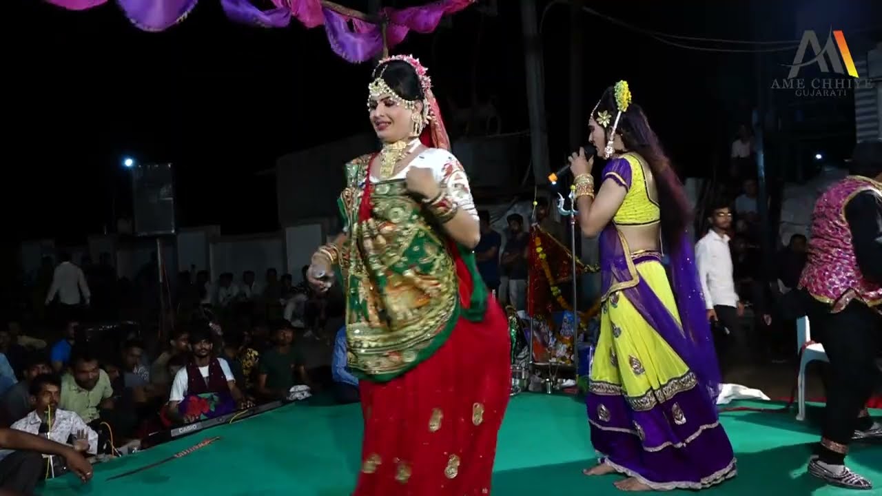 PANIHARI MOJ FULL COMEDY BHURI NI JAMAVAT || BALKRUSHNA RAMAMANDAL 2026 || ame chhiye gujarati