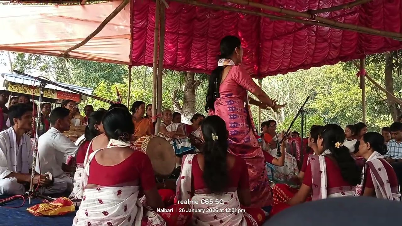 Biva rani deka 8822657762