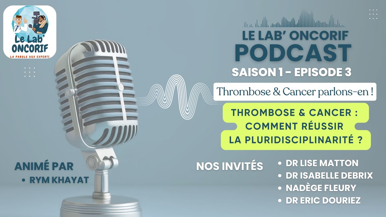 Nouvel épisode du 22/05 10:55