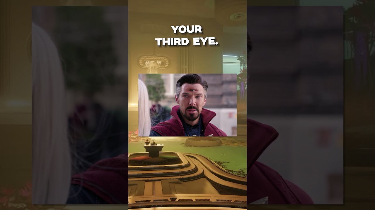 Guess the Destiny 2 Exotic Before the Final Hint #destiny2
