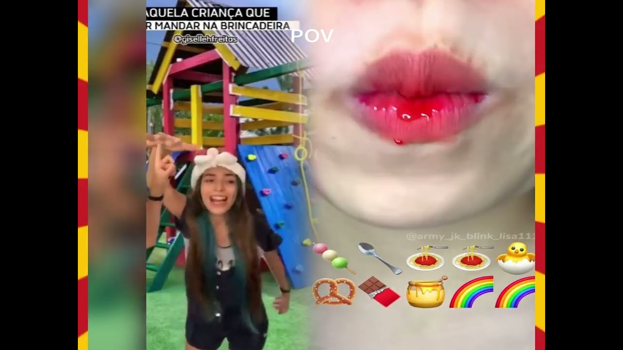 🤣👌👌👌2026 pov Must-Watch Crazy Clips Compilation #humor #fypシ #pov #fyp #foryou 😍😜
