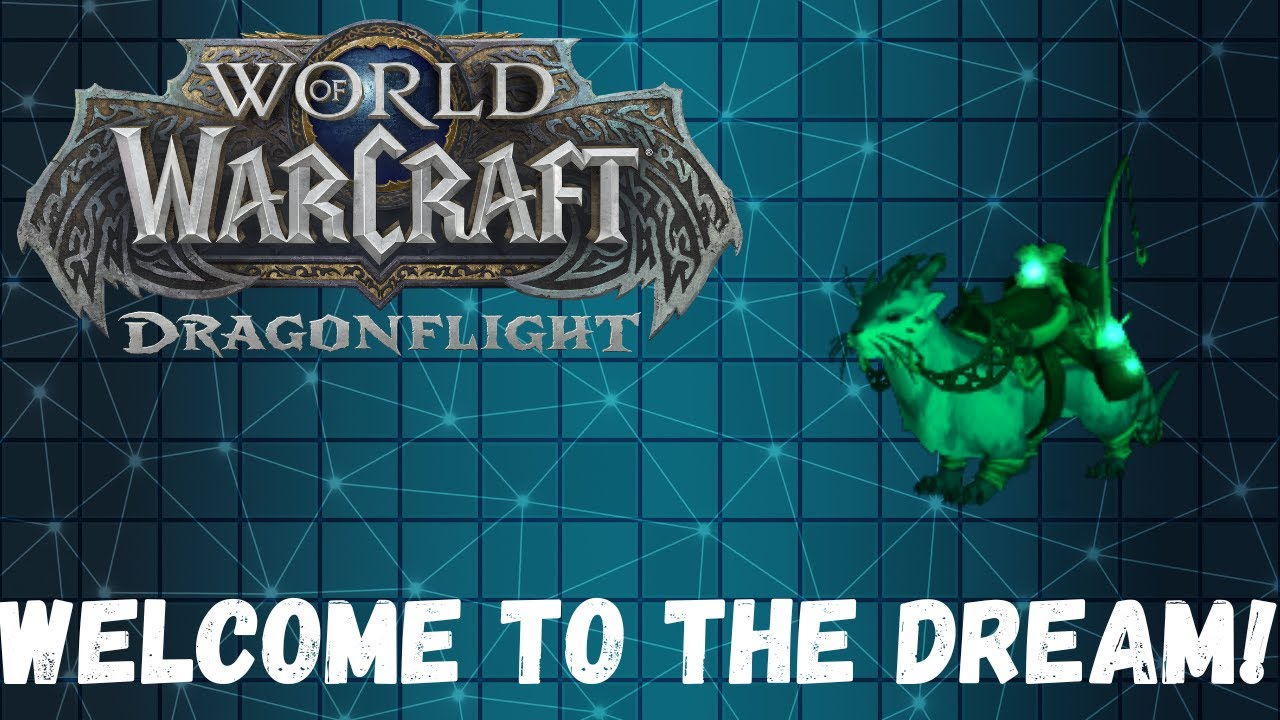 Of Tyr's Guard - World of Warcraft: Dragonflight - Part 37