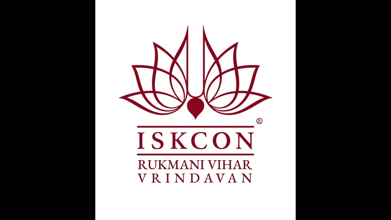 CC Adi Leela : 4.209 || HG Radhanath Das || Feb 16, 2026 || ISKCON Rukmini Vihar.