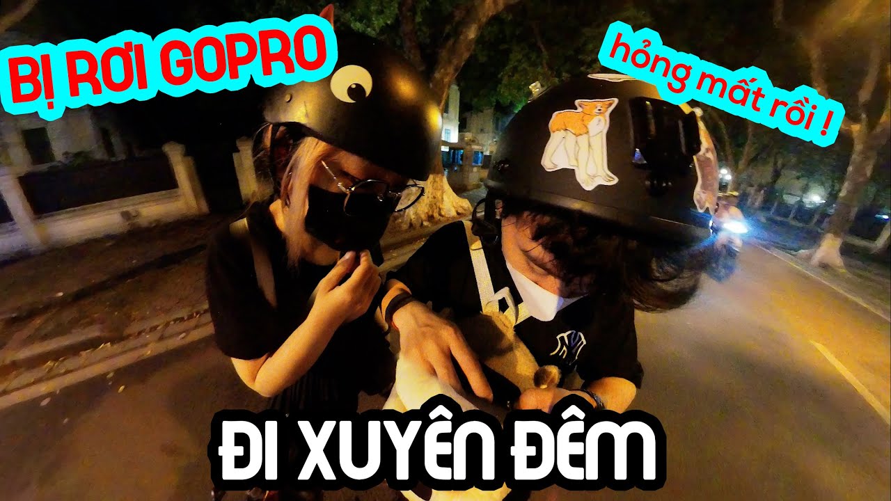 Thử Thách Zin Cùng BNHX Đi Ăn Uống Xuyên Đêm Sẽ Có Những Tình Huống Dở Khóc Dở Cười NTN | Zin