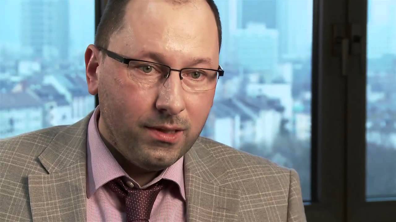 VdK TV: Was ist das pers&ouml;nliche Budget und wer kann es beanspruchen?