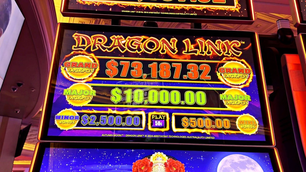 FIRST SPIN PERFECT JACKPOT + JACKPOT!!!!!!!!!!!!!!