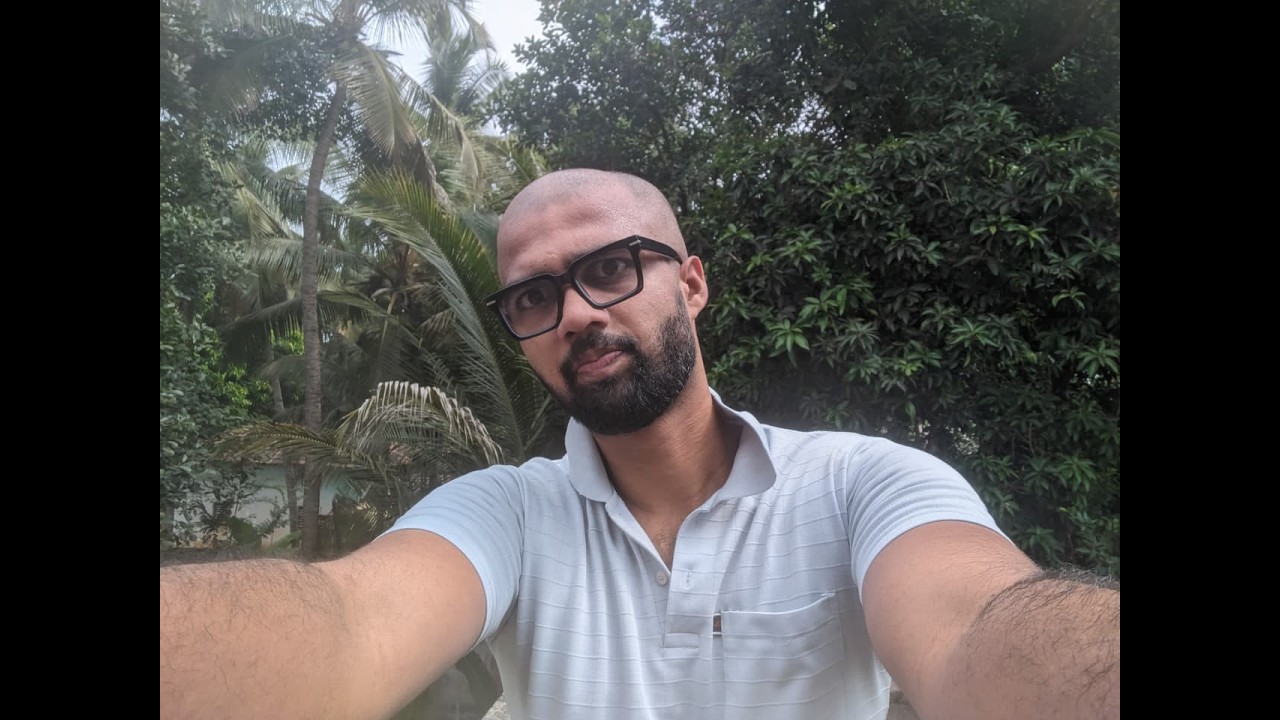 Результаты моих экзаменов в IIM Ranchi и IIM Kashipur: одобрено, включено в список ожидания, откл...