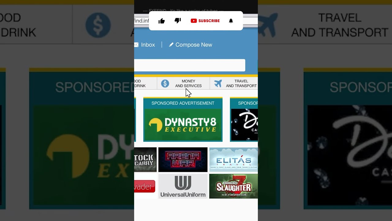 How to transfer money to bank acount