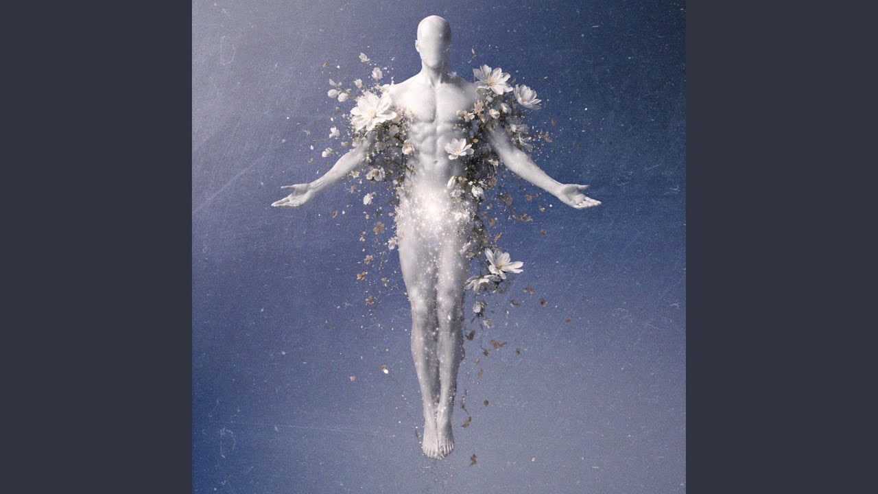 1995