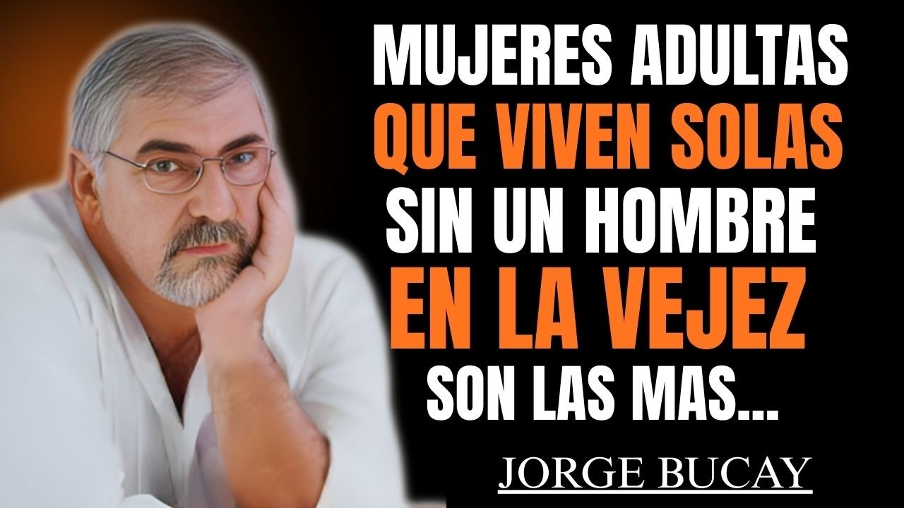 La Verdad de las Mujeres Mayores que Viven Solas s