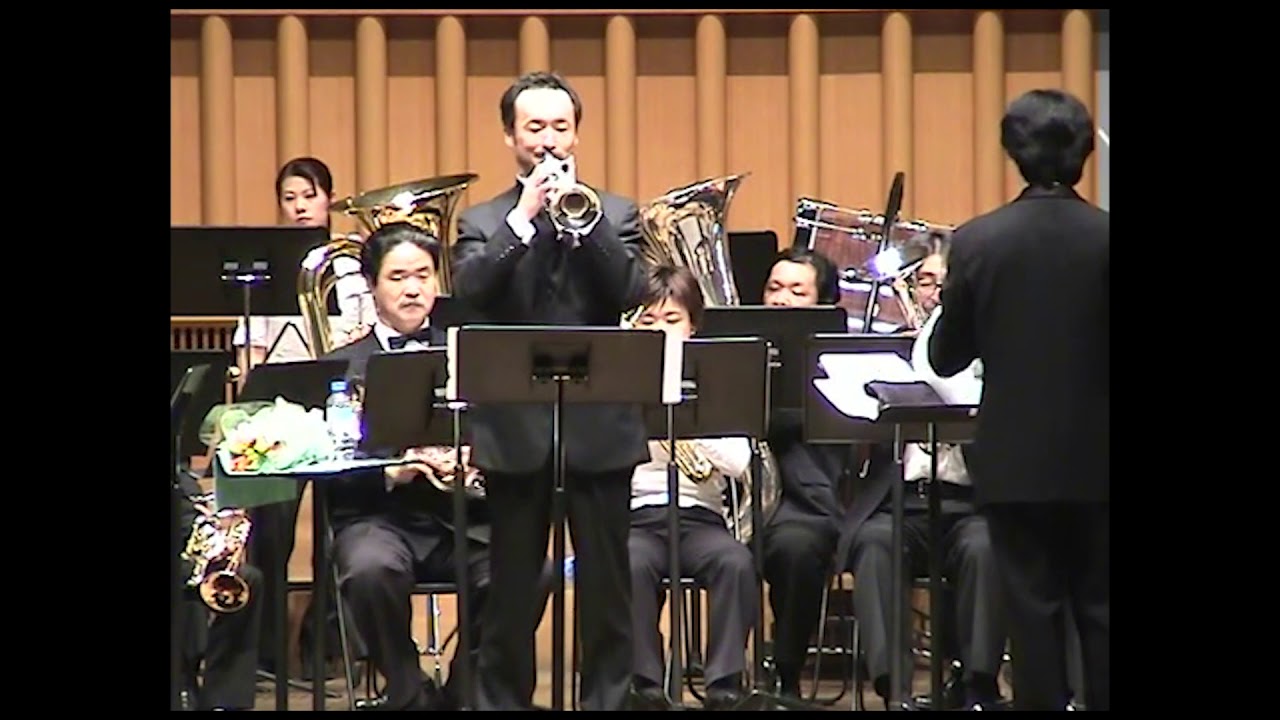 Solitaire [Neil Sedaka & Philip Cody / Stephen Corbett]
