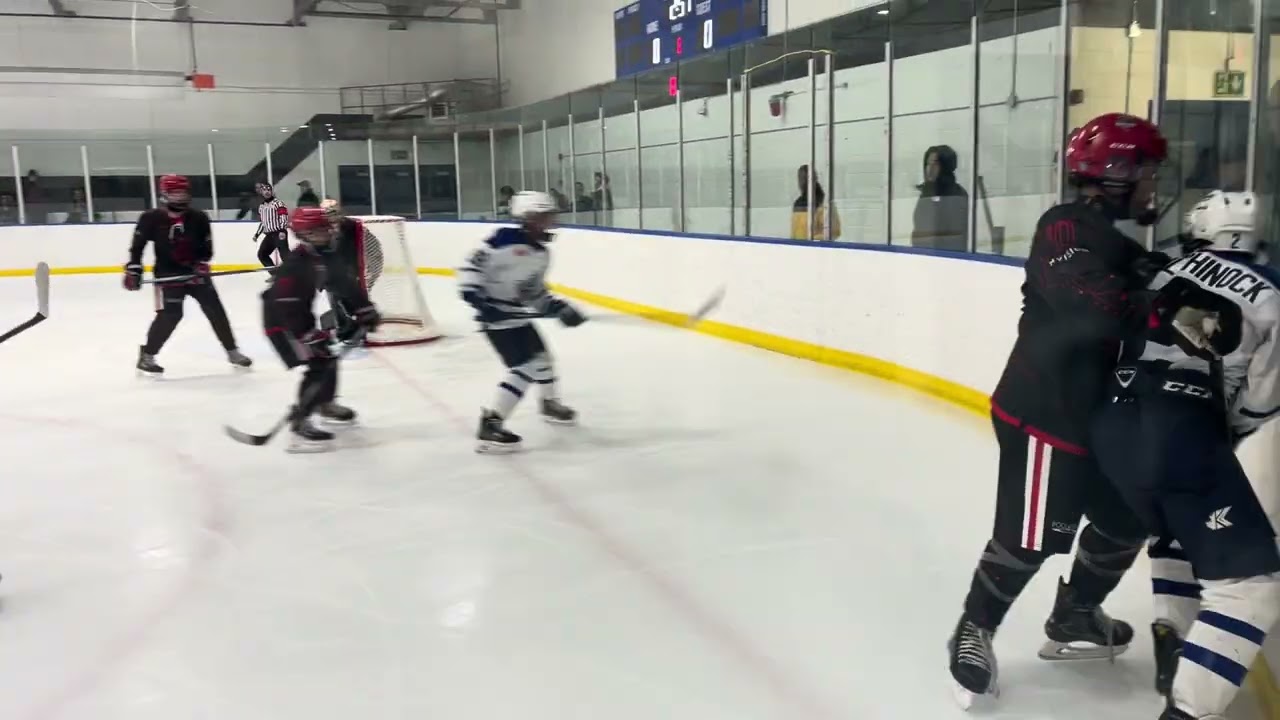 2026-02-28 vs NewMarket 