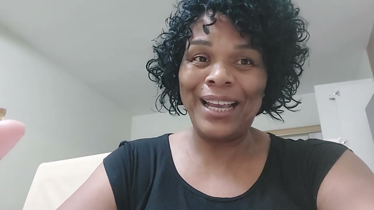 Salvos pela Graça #amor #caminhosdosenhor 