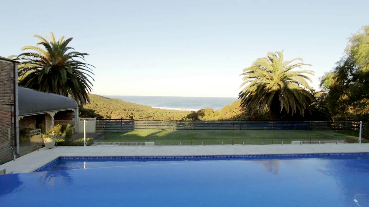 Whitebridge, 30 Burwood Road