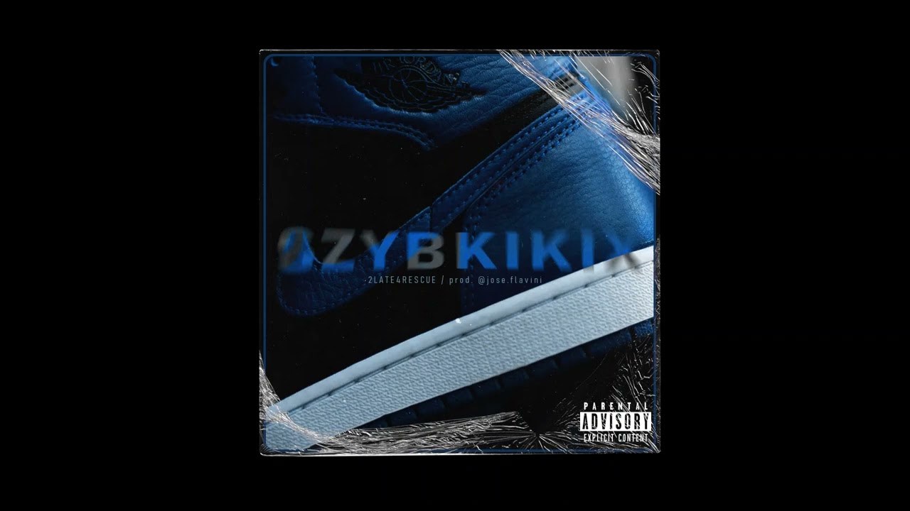 2L4R - SZYBKIKIX prod. @jose.flavini