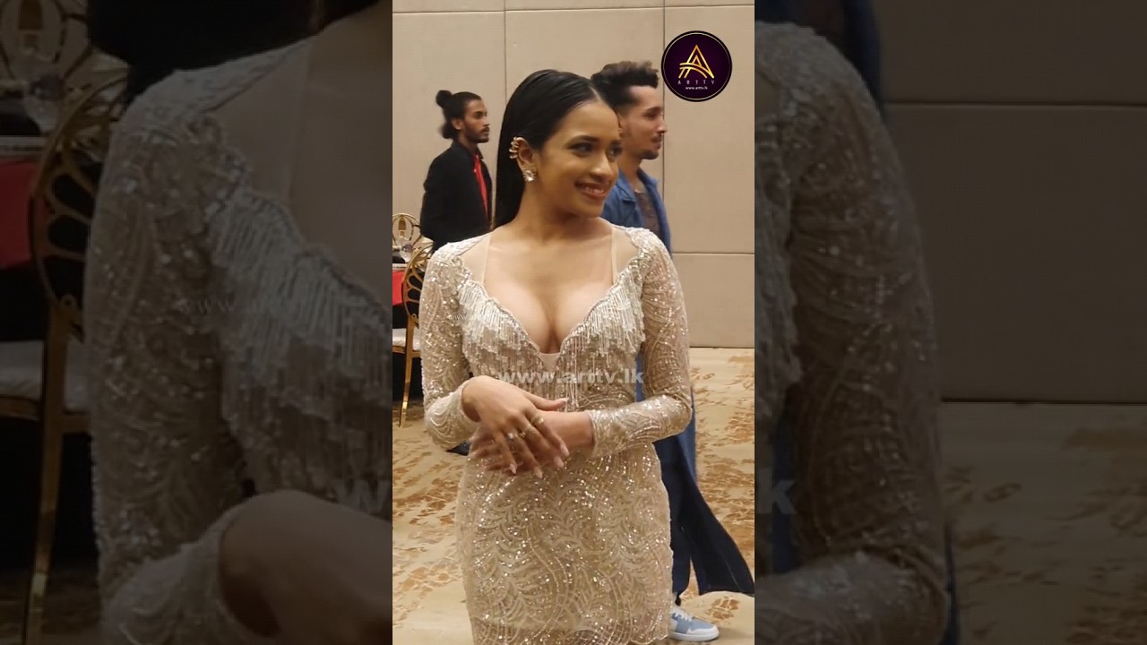 Adithya Weliwatta Party Dance CJ Chandimal Jayasinghe Birthday #Adithya