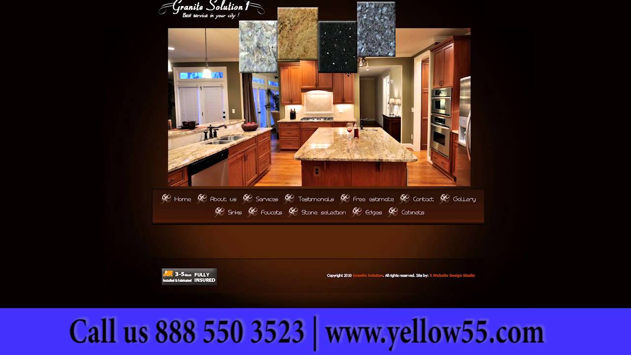Stickney IL Web design 888 550 3523 Website Development Company Services Professional Affordable