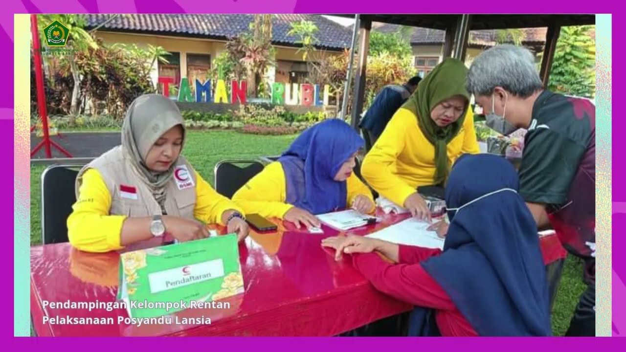 INDARSIH 