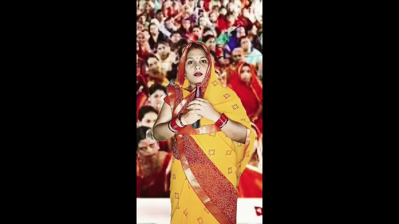 Aaplog mera support kijiye 🙏 प्लीज आप लोग सबस्क्राइब जरूर करें