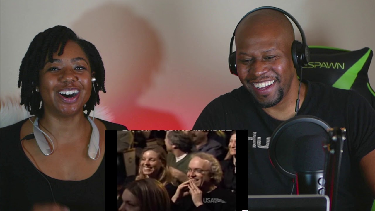 Couple React To Toby Kieth , Scott Emerik, Willie Nelson - I'll Never Smoke With Willie Again