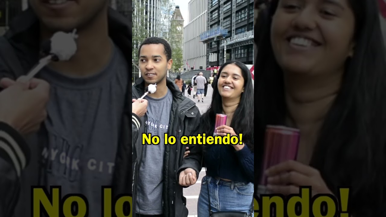 &iquest;LO PEOR DE VIVIR EN REINO UNIDO?