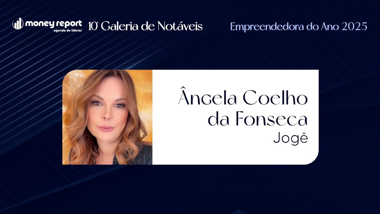 “Lingerie sai da sexualização e entra no wellness”, diz CEO da Jogê