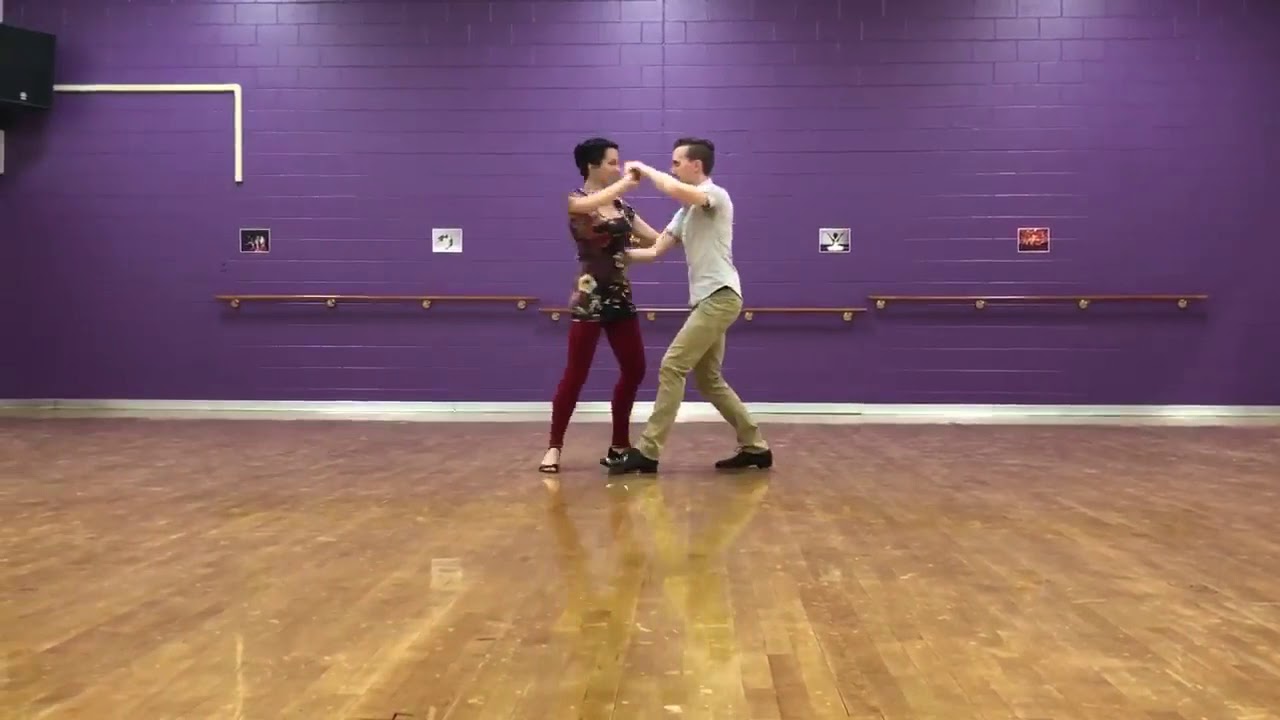 Drag Blues Workshop Summary with Joe DeMers and Jes Cutler