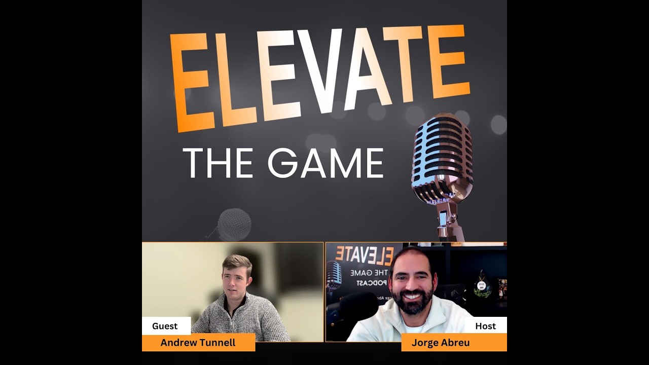 How AI is changing the face of Healthcare