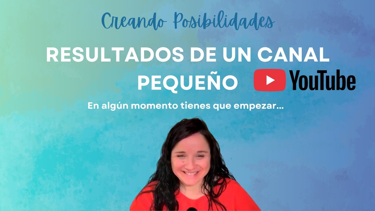 Especial 2025. Aprendizajes clave tras 3 meses y 16 entrevistas en el Podcast.