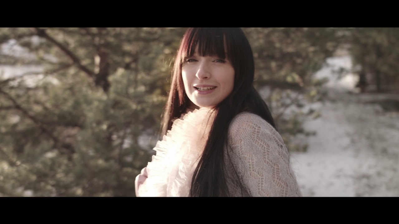 Sandra Nurmsalu - Soovide puu