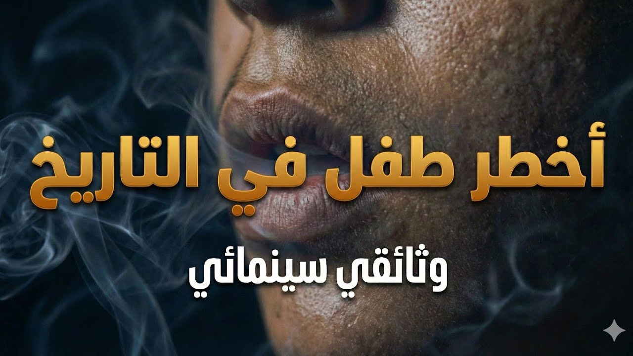 أخطر طفل في التاريخ: واجهه النبي ﷺ وخافه الصحابة.. هل هو المسيح الدجال؟