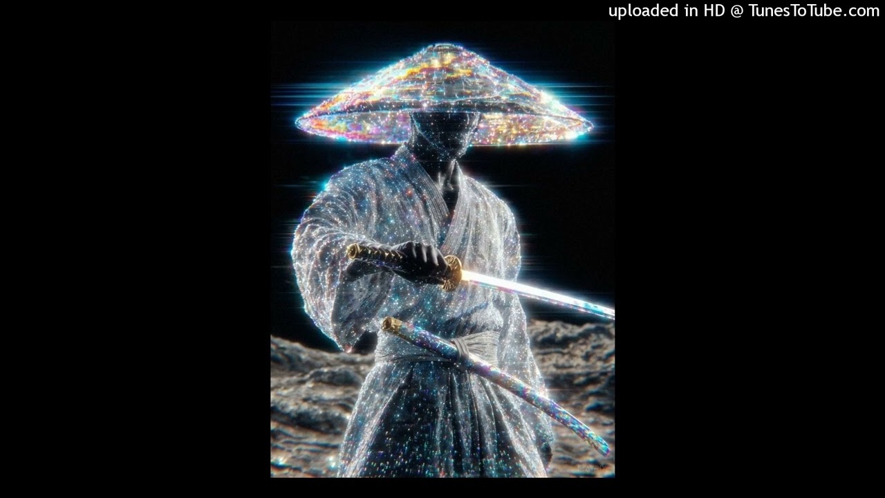 mayot + og buda + kai angel + 9mice type beat - "zapravka vkid"