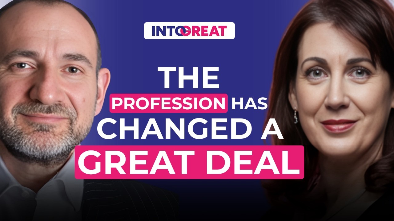 Law Firm Metrics for Partners to Lead Profitably and Build Stronger Teams with Jeanette Burgess