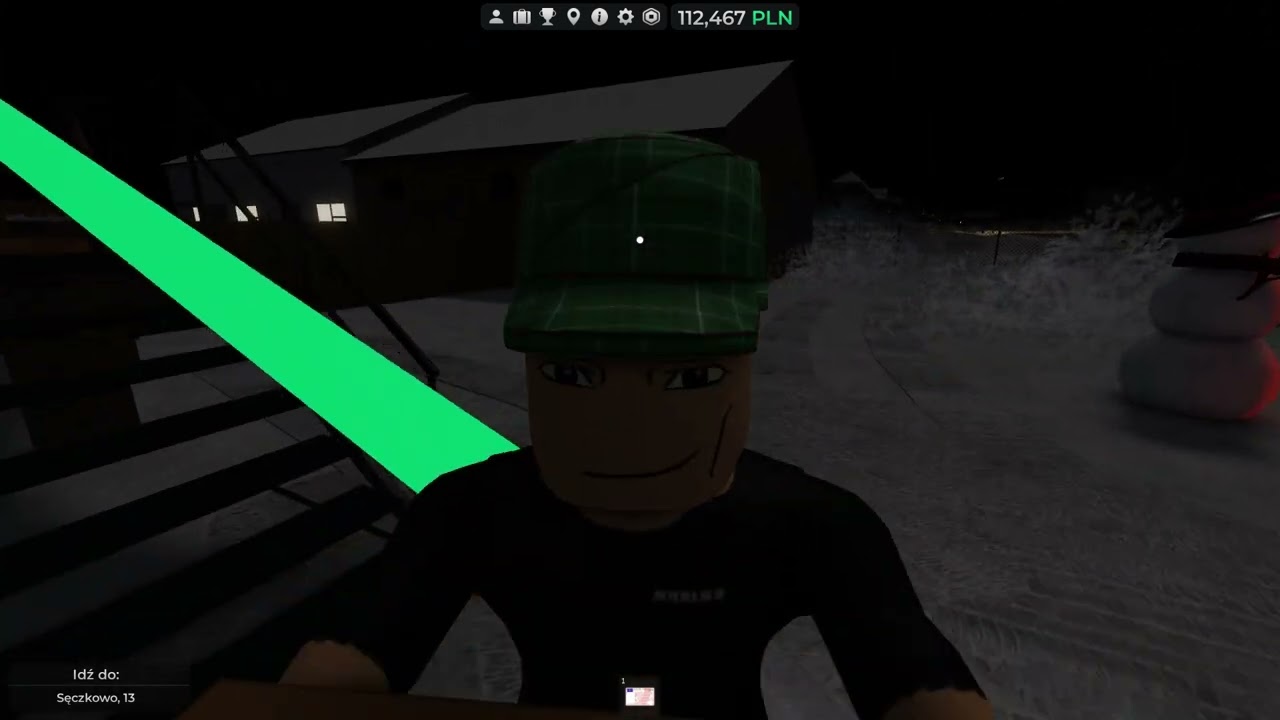 Roblox 2026 01 27  Darłowo 5 paczek