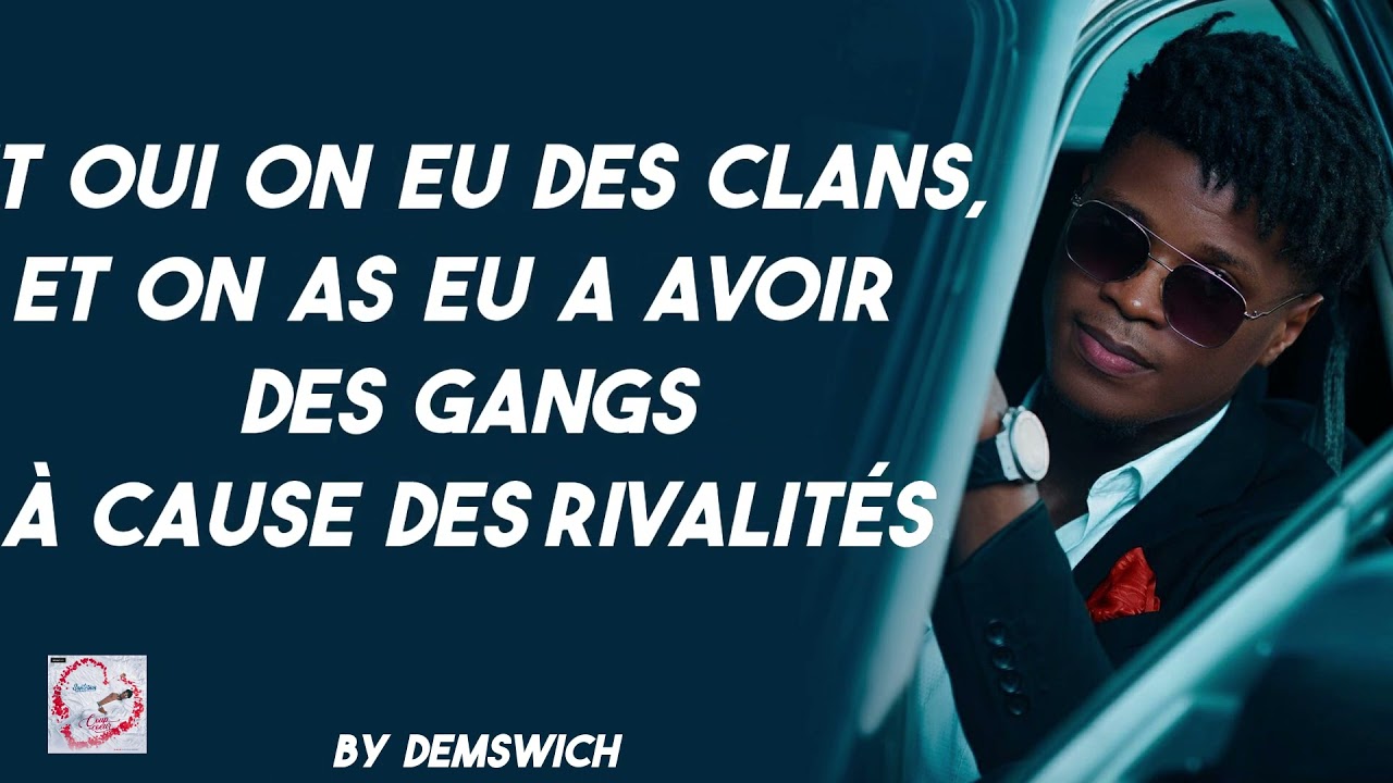 Santrinos Raphaël   Camarades Lyrics Album Coup de cœur