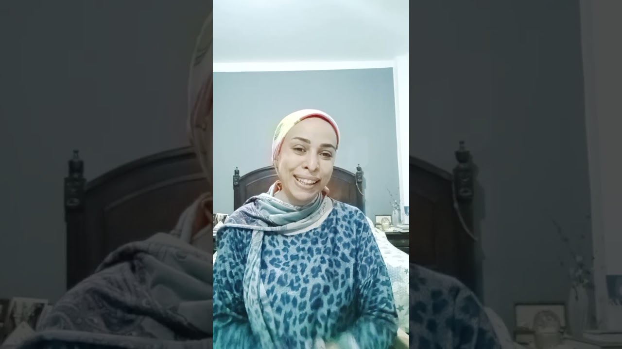 مشاعر الشخص اللي في بالك ف الطاقه الحاليه ♥️ اضمر نيتك 🌟