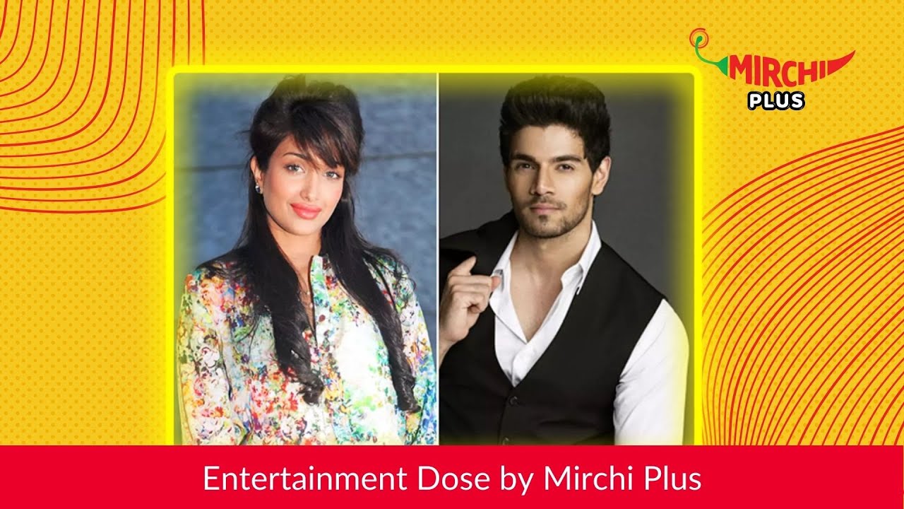 Judgment in Jiah Khan suicide case expected on April 28 | Entertainment Dose by Mirchi Plus