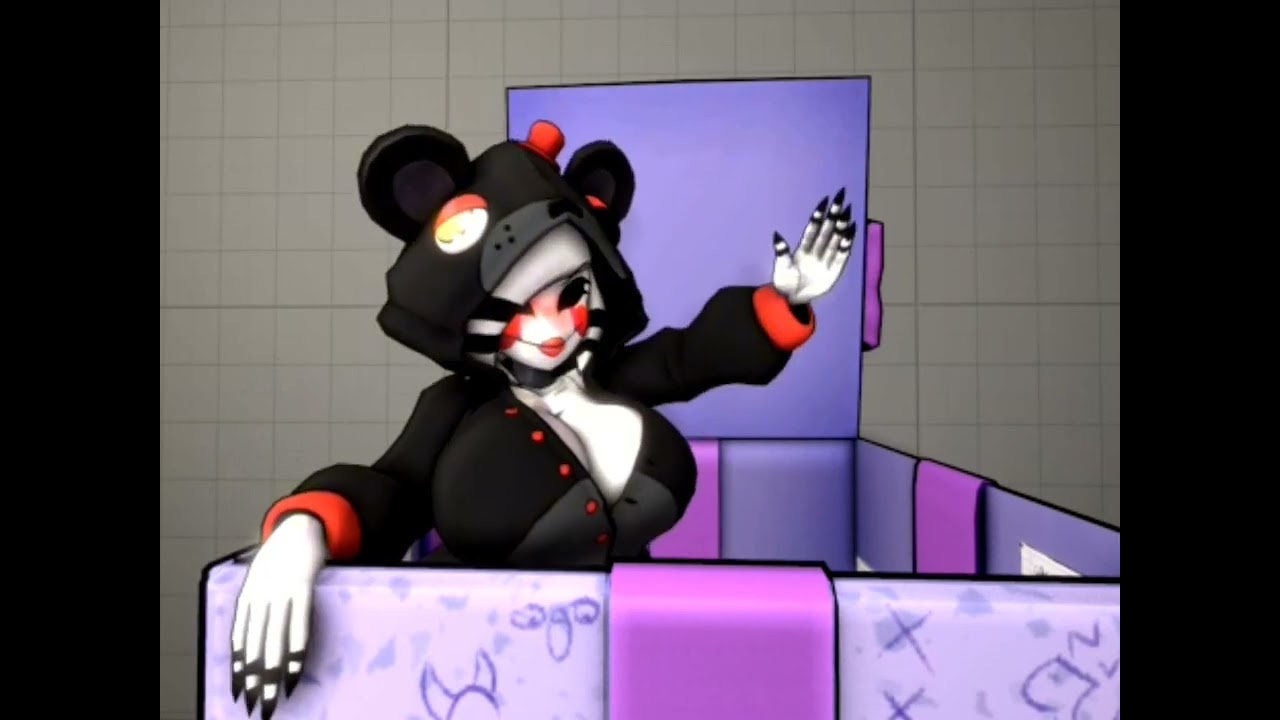 cucumber,1k subscribers special ^^ 