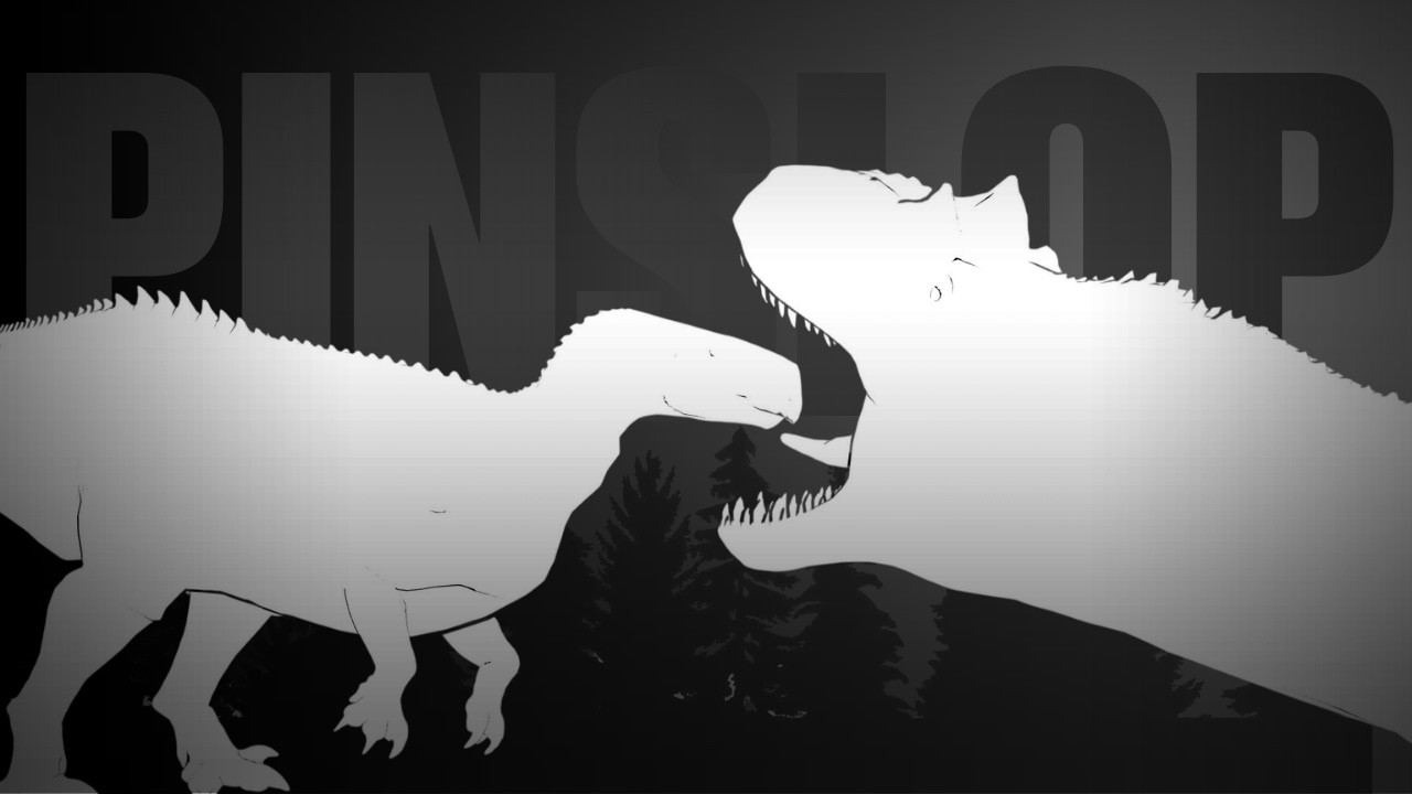 Solution For Pinslop in The Isle