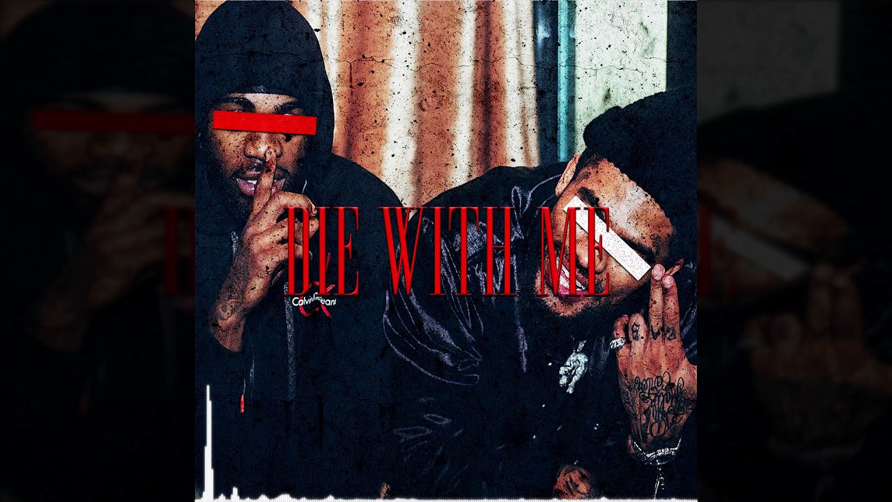 Dave East x Kiing Shooter x Albee Al Sample Type Beat 2021 